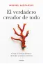 Imagen del producto  9788449338922