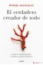Imagen del producto  9788449338922
