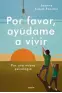 Imagen del producto  9788449338946