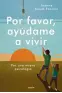 Imagen del producto  9788449338946