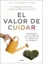 Imagen del producto  9788449338953