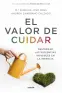 Imagen del producto  9788449338953