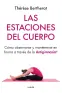Imagen del producto  9788449339059