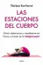 Imagen del producto  9788449339059