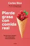 Imagen del producto  9788449339189