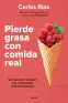 Imagen del producto  9788449339189