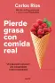 Imagen del producto  9788449339189