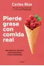 Imagen del producto 9788449339189