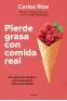 Imagen del producto 9788449339189