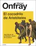 Imagen del producto  9788449339196