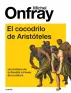 Imagen del producto  9788449339196