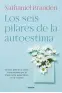 Imagen del producto  9788449339288