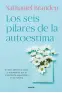 Imagen del producto  9788449339288