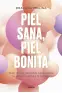 Imagen del producto 9788449339295