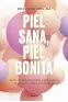 Imagen del producto 9788449339295