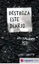 traducir('Foto del artÃ­culo'); 9788449339691