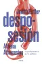 Imagen del producto 9788449339783