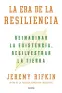 Imagen del producto  9788449339929