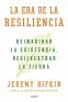 Imagen del producto  9788449339929