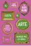  Imatge del producte 9788449339950