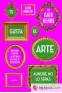  Imatge del producte 9788449339950