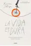 Imagen del producto  9788449340031