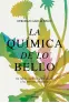 traducir('Foto del artÃ­culo'); 9788449340598