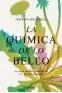 Imagen del producto 9788449340598