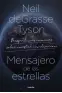 Imagen del producto  9788449340796
