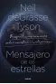 Imagen del producto  9788449340796