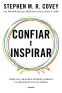 Imagen del producto  9788449340918