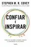 Imagen del producto  9788449340918