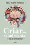 Imagen del producto 9788449341045