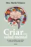 Imagen del producto  9788449341045