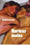 Imagen del producto  9788449341403