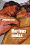 Imagen del producto  9788449341403