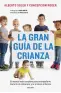 Imagen del producto  9788449341502