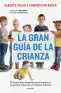 Imagen del producto  9788449341502