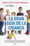 Imagen del producto  9788449341502