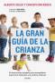 Imagen del producto 9788449341502