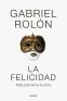 Imagen del producto  9788449341977