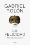 Imagen del producto  9788449341977