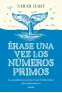 Imagen del producto 9788449342059