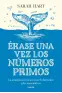 Imagen del producto 9788449342059