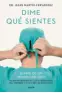 traducir('Foto del artÃ­culo'); 9788449342271