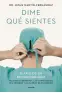 traducir('Foto del artÃ­culo'); 9788449342271