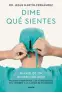 traducir('Foto del artÃ­culo'); 9788449342271