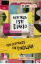 Imagen del producto  9788449342684