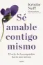 Imagen del producto 9788449342752