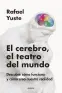 Imagen del producto  9788449342837